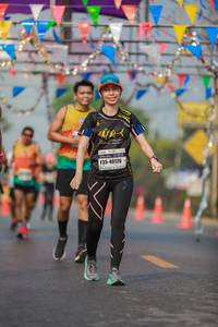 BIB: 40126
                            <button type="button" onclick="openModal(10320634)" class="btn btn-primary btn-sm float-right btn-popup" data-toggle="modal" data-target=".modal-high-quality">
                        <i class="fas fa-shopping-cart"></i> Add to Cart
                    </button>
                                            <button type="button" onclick="isThisMe(10320634, true)" class="btn btn-success btn-sm float-right btn-popup btn-isme hidden" data-toggle="tooltip" data-placement="bottom" title="นี่คือรูปของคุณใช่ไหม คลิกที่นี่เพื่อเอาเข้าอัลบั้ม">
                        <i class="fas fa-plus"></i> Add to album
                    </button>
                    <button type="button" onclick="isThisMe(10320634, false)" class="btn btn-warning btn-sm float-right btn-popup btn-isnotme hidden">
                        <i class="fas fa-ban"></i> Remove from album
                    </button>